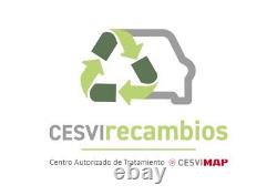 059100098PV moteur complet pour AUDI A5 COUPE CABRIO BASICO 10052906007900