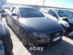 0B1 300 027 JV boite a vitesse AUDI A5 COUPE CABRIO BASICO 2010 10053275008851