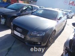 0B1 300 027 JV boite a vitesse AUDI A5 COUPE CABRIO BASICO 2010 10053275008851