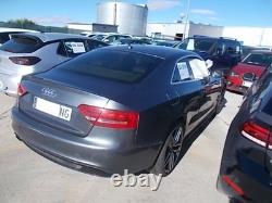0B1 300 027 JV boite a vitesse AUDI A5 COUPE CABRIO BASICO 2010 10053275008851