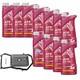 11 L Mannol Atf Ag52 Meyle Filtre à Huile De Transmission Pour, Audi Cabriolet