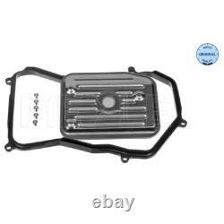 11 L mannol Atf AG52 Meyle Filtre à Huile de Transmission pour, Audi Cabriolet