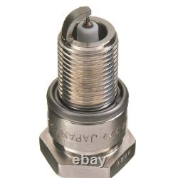 15X NGK Bougie Pour VW Lupo 6X1 6E1 1.0 Golf I Cabriolet 155 1.8 1.5 6N1 60