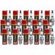 16x Champion Bougies Pour Vw Lupo 6x1 6e1 1.0 Golf I Cabriolet 155 1.8