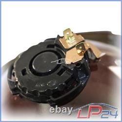 1x HELLA PHARE PRINCIPAL AVANT GAUCHE+DROIT POUR PORSCHE 356 CABRIO+COUPE 50-68