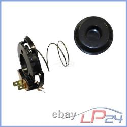 1x HELLA PHARE PRINCIPAL AVANT GAUCHE+DROIT POUR PORSCHE 356 CABRIO+COUPE 50-68 1x HELLA PHARE PRINCIPAL AVANT GAUCHE+DROIT POUR PORSCHE 356 CABRIO+COUPE 50-68