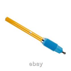 2 Amortisseur Bilstein B6 2-34-030059 avant pour Audi 80 90 Cabriolet Coupe QUAT