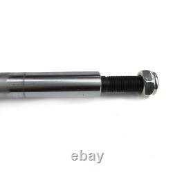 2 TA Technix Amortisseurs de Sport Avant + Palier Capuchons Audi 80 90 B4 Cabrio