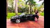 2007 Audi S4 Quattro Review Test Drive W Maryann For Sale By Autohaus Of Naples