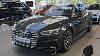 2019 Audi A5 Cabrio Sport 40 Tfsi S Tronic Audi View