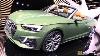 2020 Audi A5 40 Tdi Cabrio Quattro Walkaround 2019 Frankfurt Motor Show