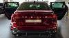 2025 Audi A5 Perfect Luxury Coupe