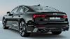 2025 Audi S5 The Ultimate Luxury Coupe You Ve Been Waiting For Full Review U0026 Drive