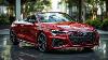 2026 Audi A3 Cabriolet Revealed The Drop Top Comeback You Didn T Expect