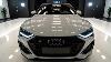 2026 Audi A5 The Luxury Coupe That Just Shocked The World