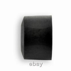 20X Écrous De Roue Boule M14X1,5X27 Capuchons Pour Audi Cabrio Coupe Quattro