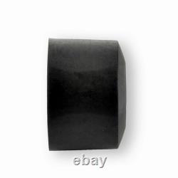 20X Écrous De Roue Boule M14X1,5X27 Capuchons Pour Audi Cabrio Coupe Quattro