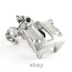 2X Étrier De Frein 38 Mm Arrière Pour Audi 100 4A A6 C4 Cabriolet 8G Coupé 8B