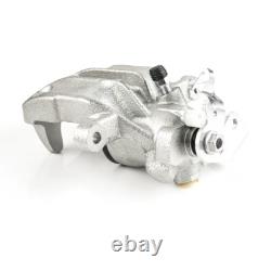 2X Étrier De Frein 38 Mm Arrière Pour Audi 100 4A A6 C4 Cabriolet 8G Coupé 8B