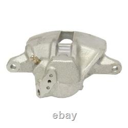 2x MAPCO Étrier de Frein Avant Droite Convient pour Audi 100 200 80 90 Cabriolet