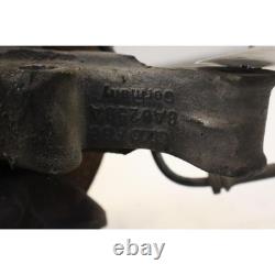 32323739 moyeu avant droit AUDI 80-90 COUPE CABRIO CABRIO 80 polipK013REN00 32323739 moyeu avant droit AUDI 80-90 COUPE CABRIO CABRIO 80 polipK013REN00