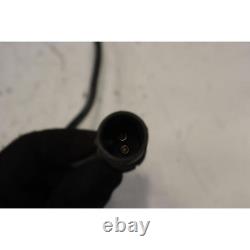 32323739 moyeu avant droit AUDI 80-90 COUPE CABRIO CABRIO 80 polipK013REN00