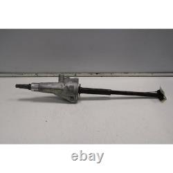 893419565E colonne de direction AUDI 80-90 COUPE CABRIO CABRIO polipK004XVN01