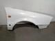 895821106d Aile Avant Droit Audi Cabriolet B3 8g7 1.9 Tdi 1991 5979064