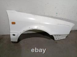 895821106D aile avant droit AUDI CABRIOLET B3 8G7 1.9 TDI 1991 5979064