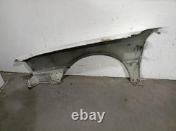 895821106D aile avant droit AUDI CABRIOLET B3 8G7 1.9 TDI 1991 5979064