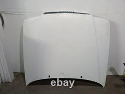 8G0823029C capot AUDI CABRIOLET B3 8G7 1.9 TDI 1991 5979095