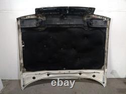 8G0823029C capot AUDI CABRIOLET B3 8G7 1.9 TDI 1991 5979095