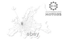 8J0941004R Phare Xenon Phare Avant Droit Pour AUDI TT 8J #1