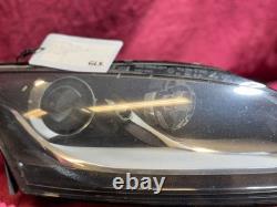 8J0941004R Phare Xenon Phare Avant Droit Pour AUDI TT 8J #1
