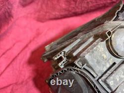 8J0941004R Phare Xenon Phare Avant Droit Pour AUDI TT 8J #1