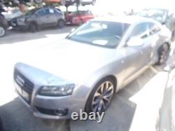 8R0 919 604 A écran multifunction AUDI A5 COUPE CABRIO BASICO 10053480005921