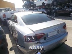 8R0 919 604 A écran multifunction AUDI A5 COUPE CABRIO BASICO 10053480005921