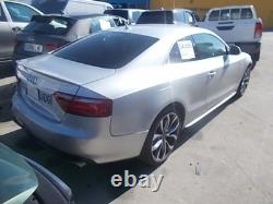 8R0 919 604 A écran multifunction AUDI A5 COUPE CABRIO BASICO 10053480005921