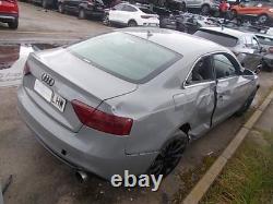 8R0 919 604 A écran multifunction AUDI A5 S5 RS5 14 COUPE CABRIO T8 TF A5 2014