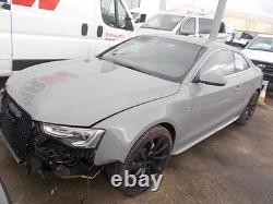 8R0 919 604 A écran multifunction AUDI A5 S5 RS5 14 COUPE CABRIO T8 TF A5 2014