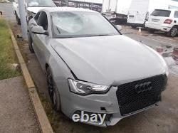 8R0 919 604 A écran multifunction AUDI A5 S5 RS5 14 COUPE CABRIO T8 TF A5 2014