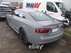 8R0 919 604 A écran multifunction AUDI A5 S5 RS5 14 COUPE CABRIO T8 TF A5 2014