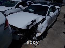 8T0 898 462 A mécanisme lève vitre avant droit AUDI A5 COUPE CABRIO BASICO 2008