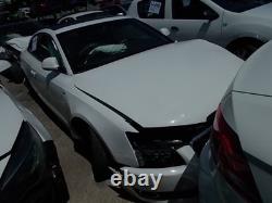 8T0 898 462 A mécanisme lève vitre avant droit AUDI A5 COUPE CABRIO BASICO 2008