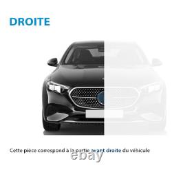 8T0 898 462 A mécanisme lève vitre avant droit AUDI A5 COUPE CABRIO BASICO 2008