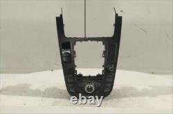 8T0 919 611WFX télécommande radio AUDI A5 COUPE CABRIO DPF 2007 10050670004386