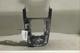 8t0 919 611wfx T&eacute;l&eacute;commande Radio Audi A5 S5 Rs5 14 Coupe Cabrio T8 Tf A5 2015