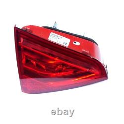 8T0945093C Audi A5 Coupe / Cabrio Luminaire arrière volet arrière gauche Facelif