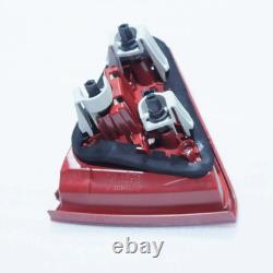 8T0945093C Audi A5 Coupe / Cabrio Luminaire arrière volet arrière gauche Facelif