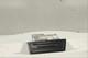 8t1 057 110 C Chargeur Cd Audi A5 Coupe Cabrio Basico 2008 10049299004411